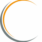 Logo Möckel Favicon