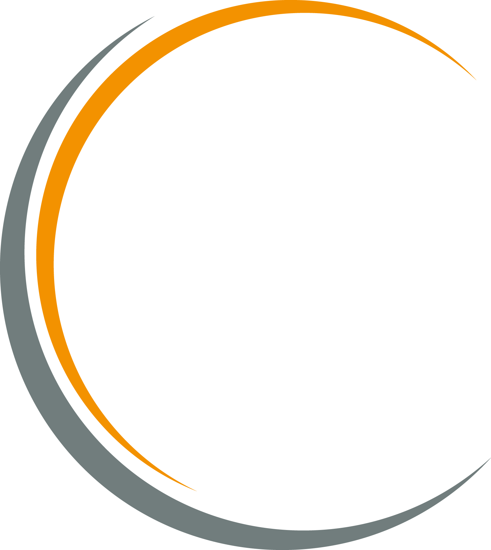 Bildlogo Claudia Möckel